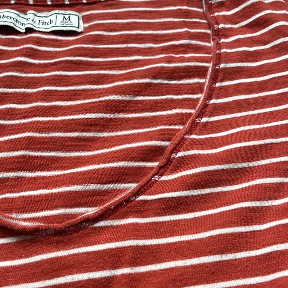 Top - Picture 6 of 6